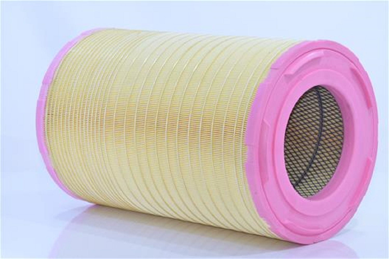 FİLTORQ A2652 Hava Filtre